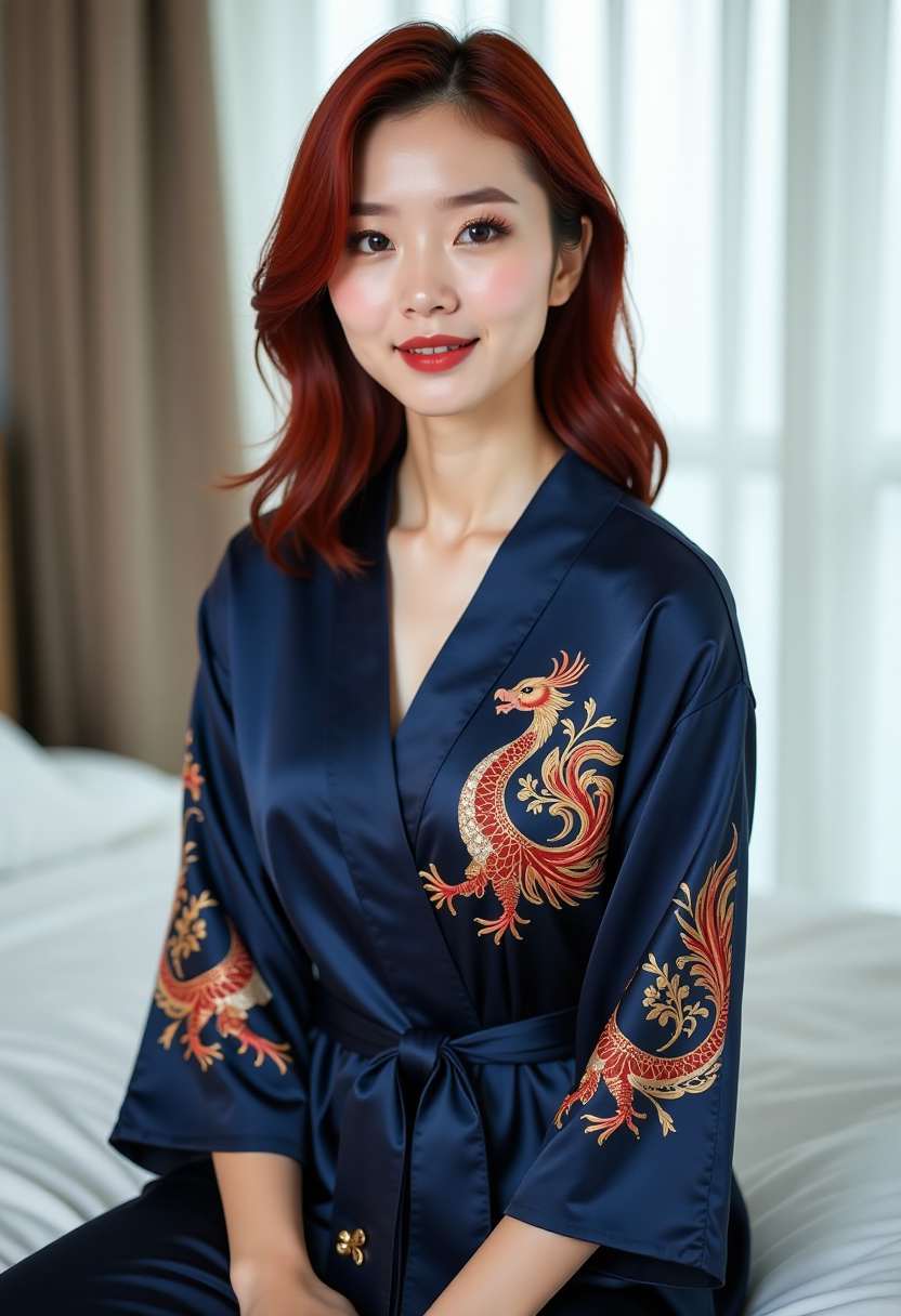 雾港回声