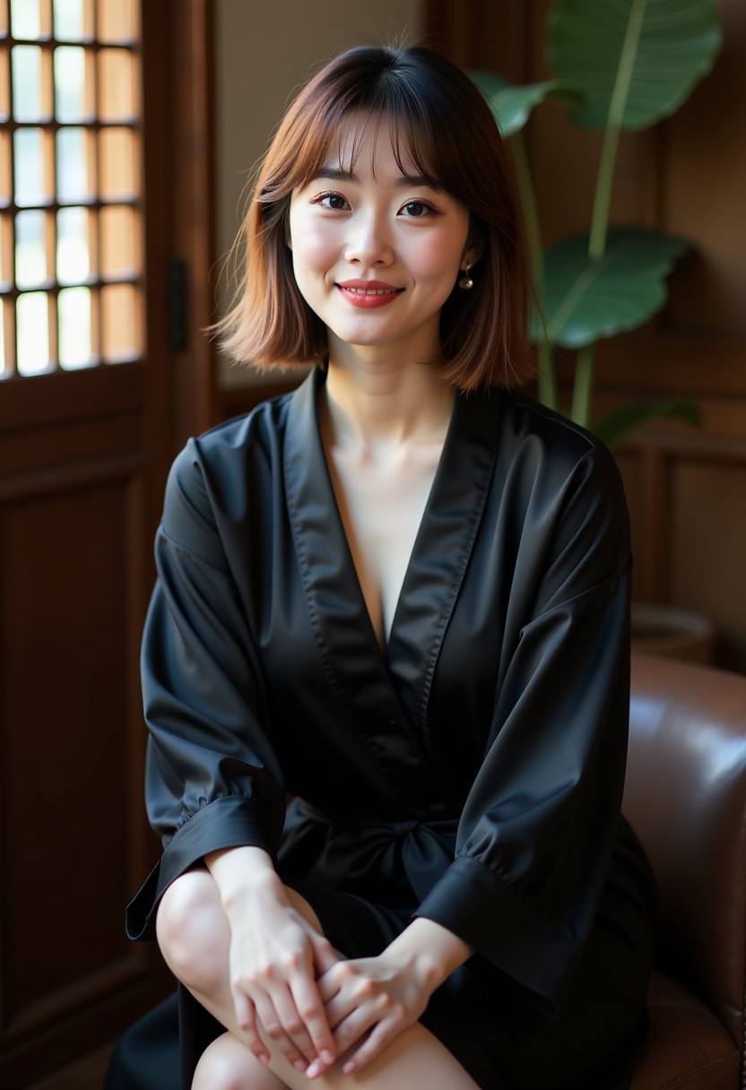像素骑士团