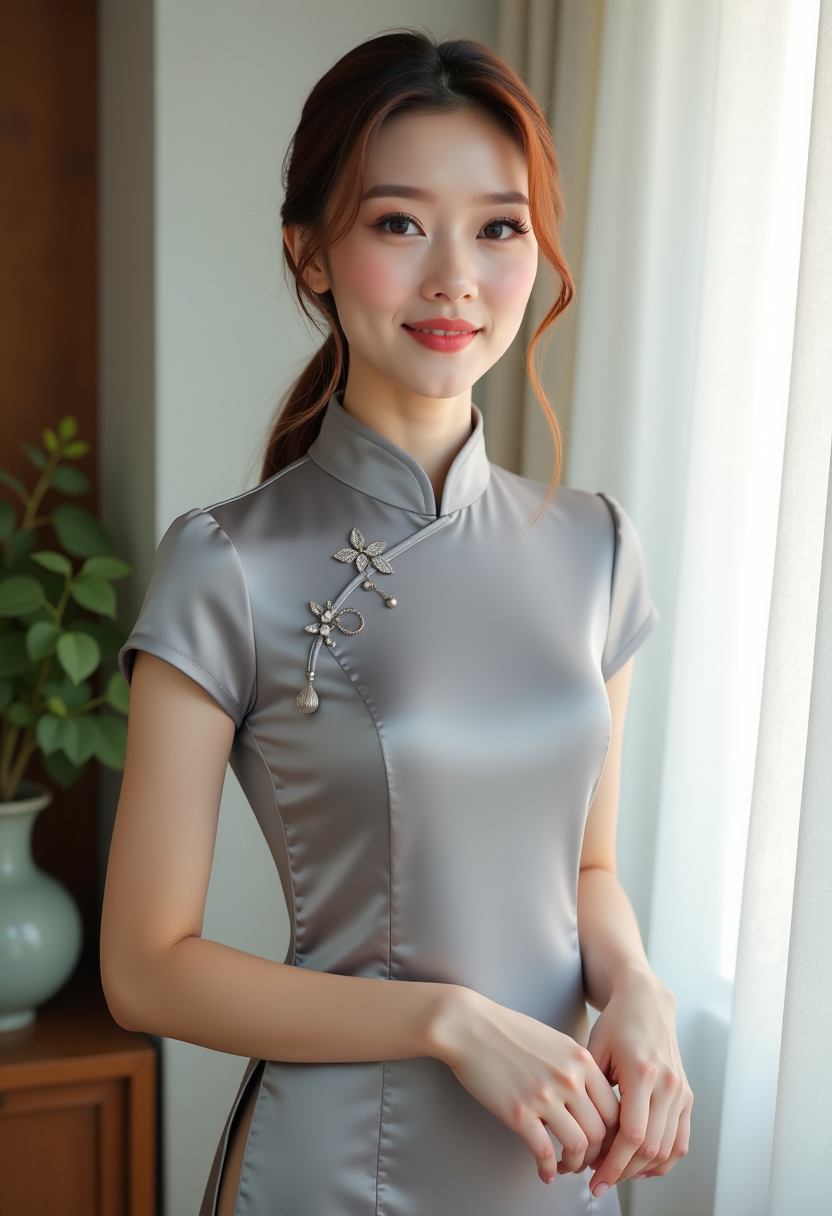 少女前线 第10集 铁血残响